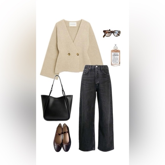 ⭐️ PLEASE Read ⭐️ - Picture 5 of 8